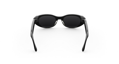Meta Starfire AI Glasses – Kylie Edition