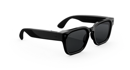 Meta Fury Smart Glasses