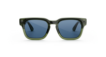 Meta Fury Smart Glasses