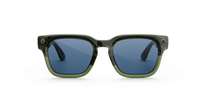 Meta Fury Smart Glasses