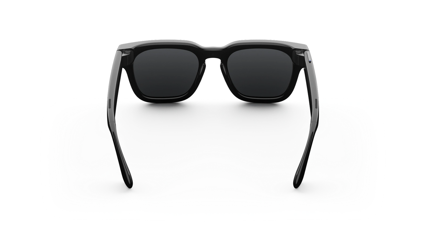 Meta Fury Smart Glasses