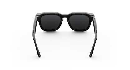 Meta Fury Smart Glasses