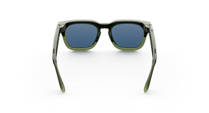 Meta Fury Smart Glasses