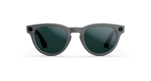 Ray-Ban Meta Headliner (Gen 2) AI Smart Glasses