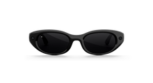 Meta Starfire AI Glasses – Kylie Edition