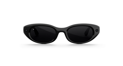 Meta Starfire AI Glasses – Kylie Edition