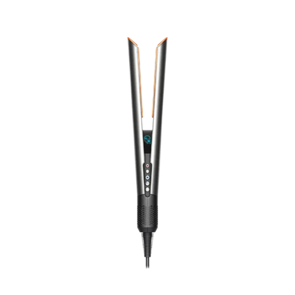 Dyson Airstrai  Straightener - HT01