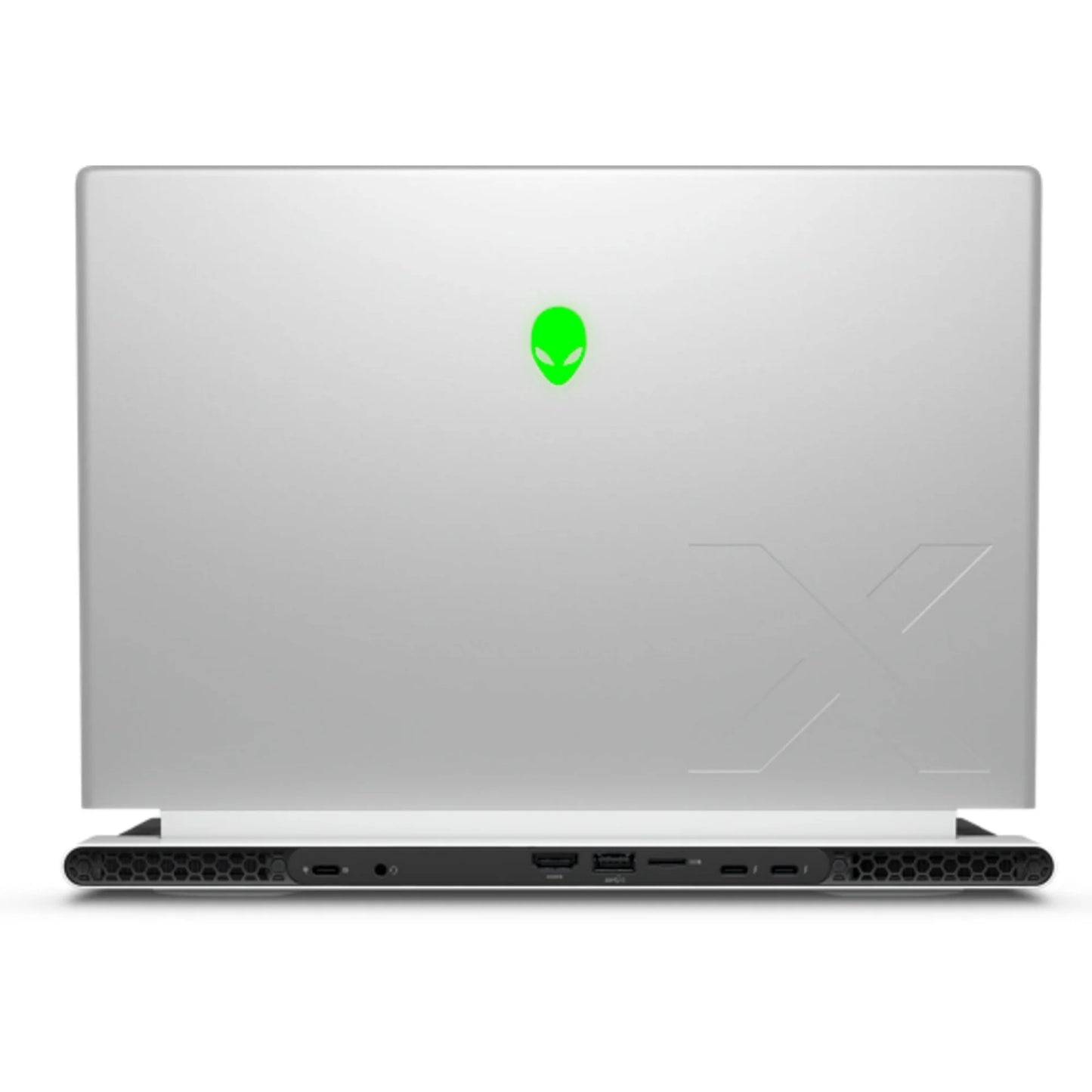 Alienware X14 R2 – 14” FHD+ 165Hz Display, Intel Core i7-13620H, RTX 4050 6GB, 16GB RAM, 512GB SSD – Ultra-Thin, Fully Loaded