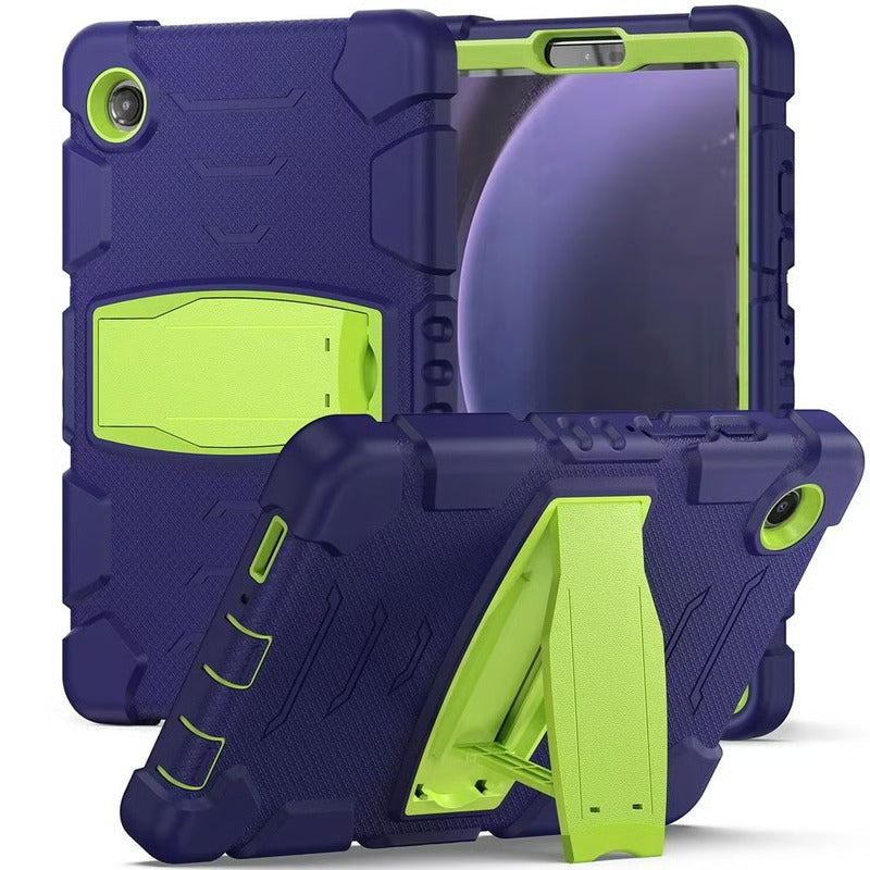 Classic 3-in-1 Protective Cover for Galaxy Tab A11+