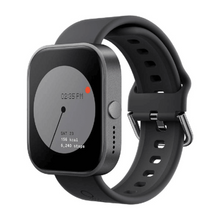 CMF By Nothing Watch Pro – Dark Gray. Premium AMOLED Smartwatch Designed for Your Active Life. Advanced Fitness and Health Tracking at Your Fingertips
