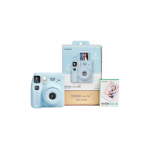 Fujifilm Instax mini se fun pack