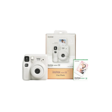 Fujifilm Instax mini se fun pack