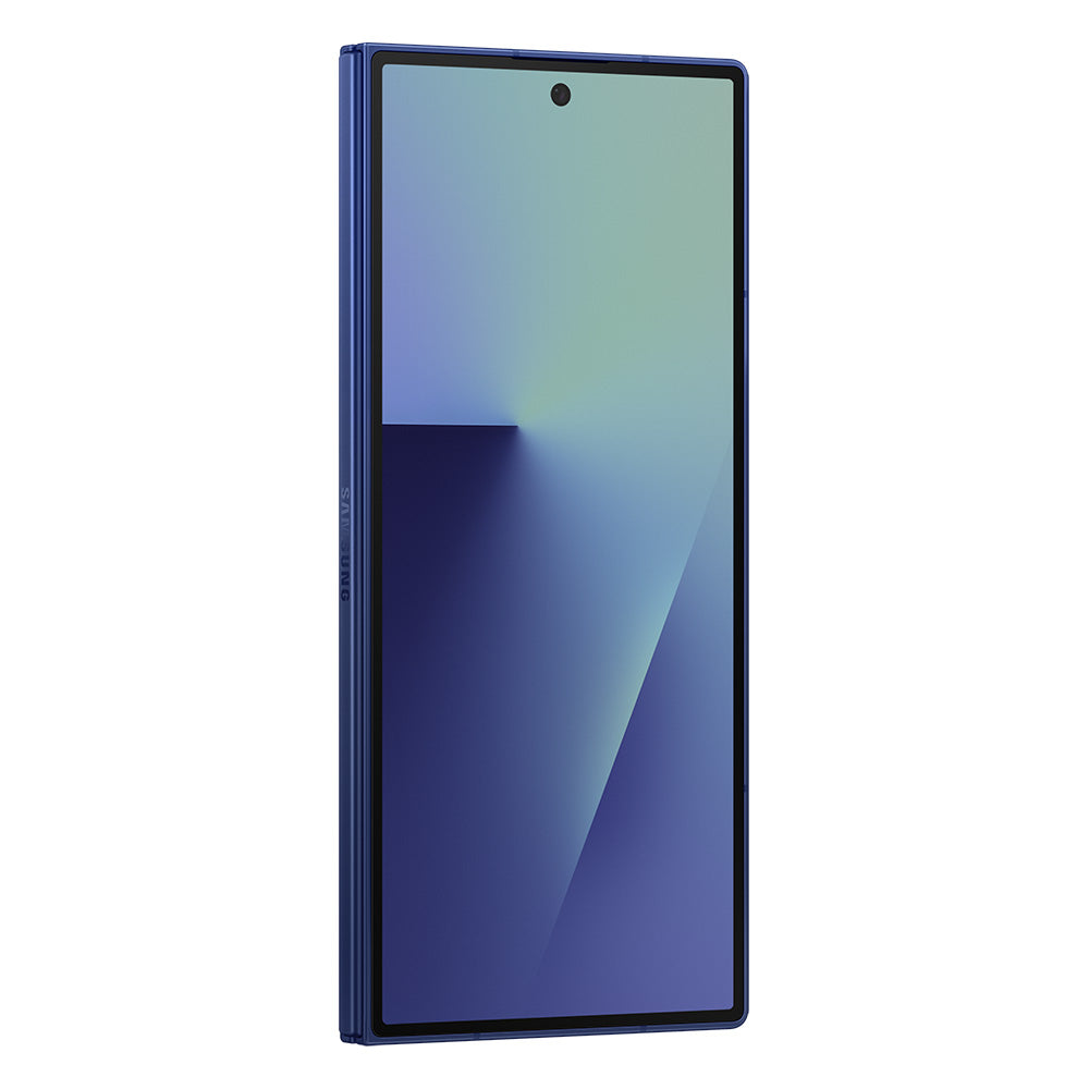 Samsung Galaxy Z Fold7
