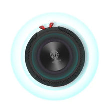 Green Lion RomeBeat Pro – Portable Bluetooth Speaker