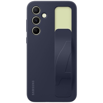 Samsung Cover Standing Grip A55 5G