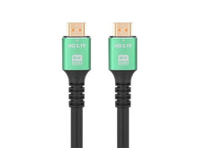 HDTV Premium 8K 2.1V HDMI Cable - 3M