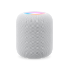 Apple HomePod (2nd Gen) - White