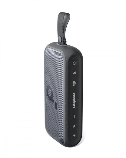 Anker Soundcore Motion 300 - Portable Bluetooth Speaker