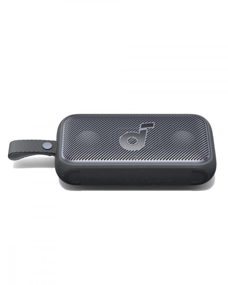 Anker Soundcore Motion 300 - Portable Bluetooth Speaker
