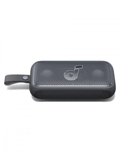 Anker Soundcore Motion 300 - Portable Bluetooth Speaker