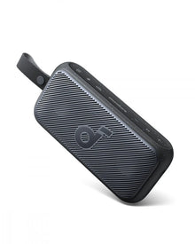 Anker Soundcore Motion 300 - Portable Bluetooth Speaker