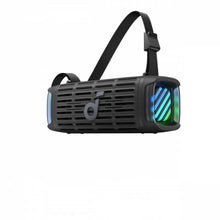 Soundcore Boom 3i 50W Waterproof Bluetooth Speaker