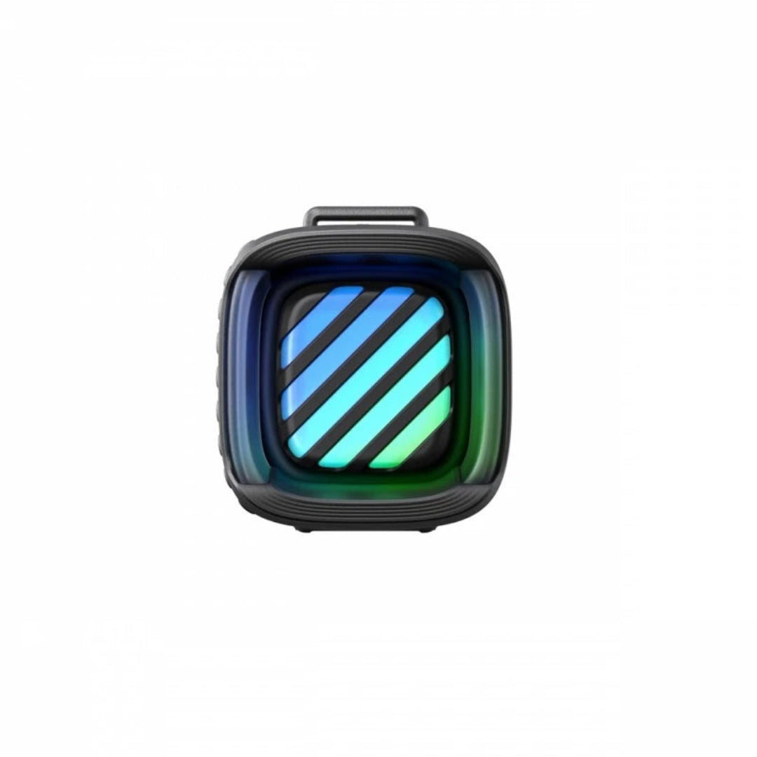 Soundcore Boom 3i 50W Waterproof Bluetooth Speaker