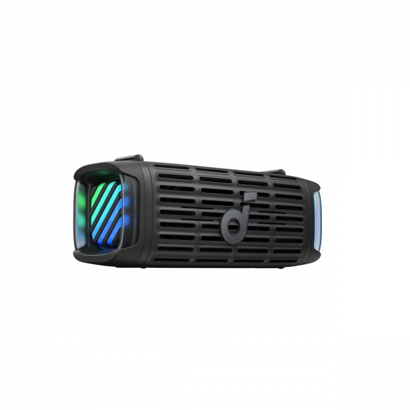 Soundcore Boom 3i 50W Waterproof Bluetooth Speaker