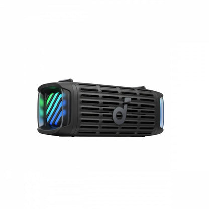 Soundcore Boom 3i 50W Waterproof Bluetooth Speaker