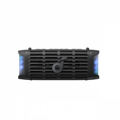 Soundcore Boom 3i 50W Waterproof Bluetooth Speaker