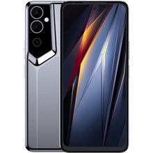 Tecno Pova Neo 2 – 6.82″ Display, G85 Gaming Chip, 6GB RAM + 128GB Storage, 7000mAh Battery Beast