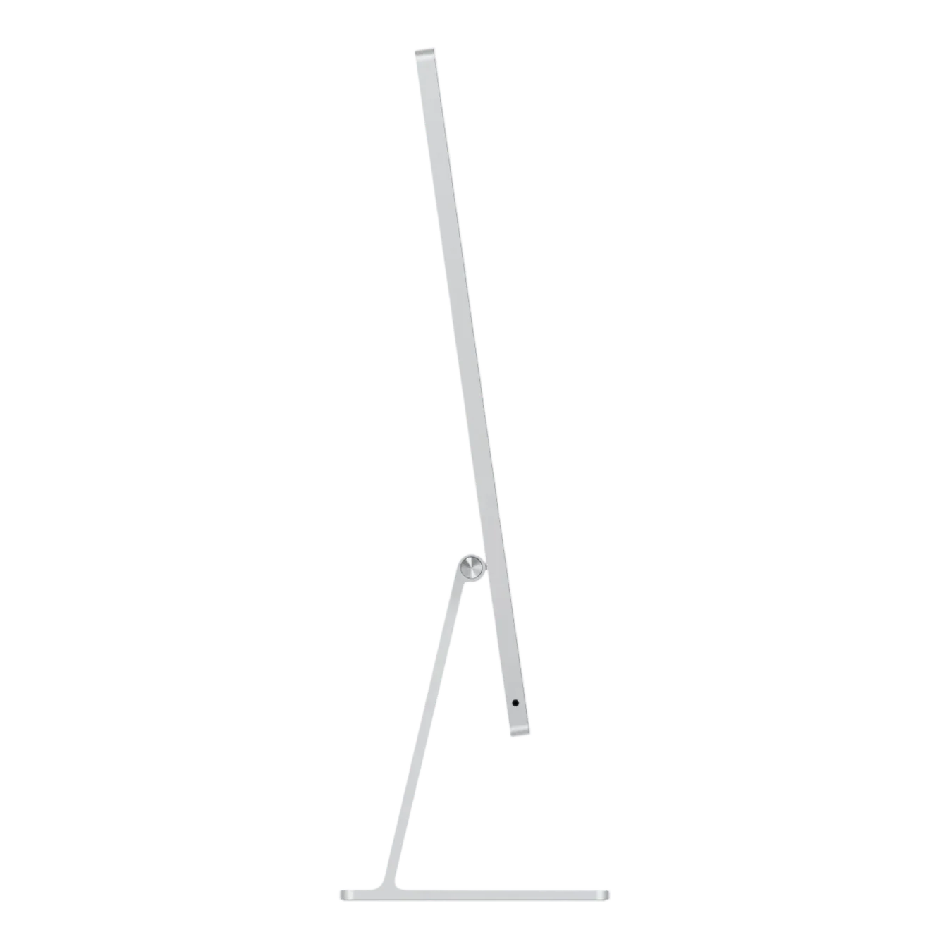 Apple iMac 24″ – M4 Chip, 8-Core CPU & GPU, 16GB RAM, 256GB SSD