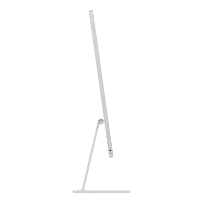Apple iMac 24″ – M4 Chip, 8-Core CPU & GPU, 16GB RAM, 256GB SSD