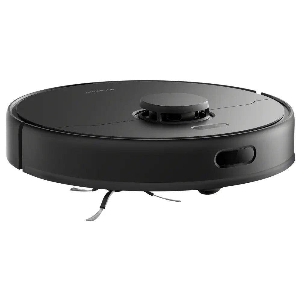 Dreame Bot D9 Max Robot Vacuum & Mop