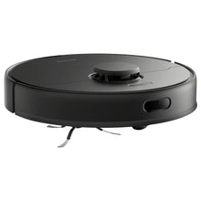 Dreame Bot D9 Max Robot Vacuum & Mop