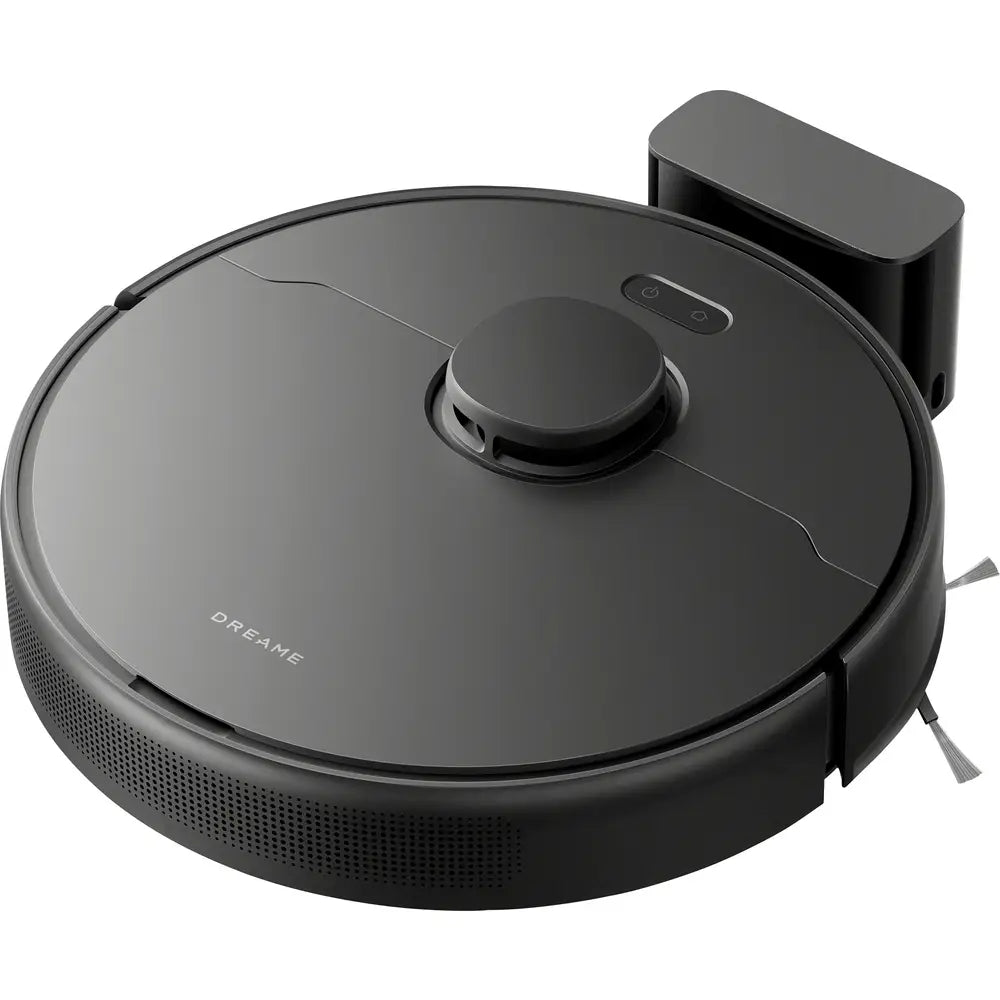 Dreame Bot D9 Max Robot Vacuum & Mop