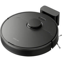 Dreame Bot D9 Max Robot Vacuum & Mop