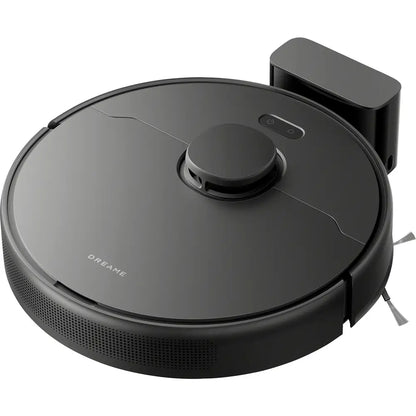 Dreame Bot D9 Max Robot Vacuum & Mop