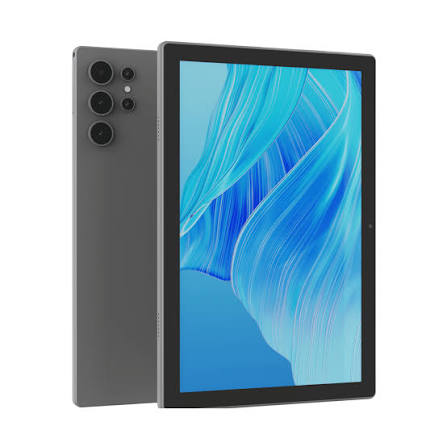Oteeto Tab90 Pro Max