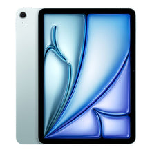 Apple iPad Air 11" M4 - 256GB - Wi-Fi