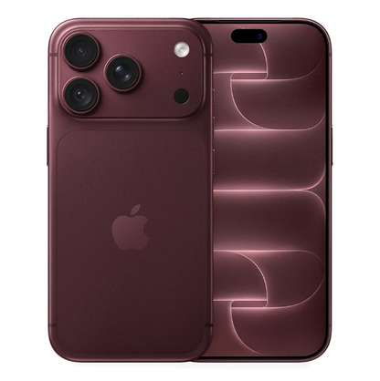 iPhone 18 Pro Max