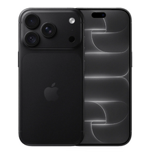 iPhone 18 Pro