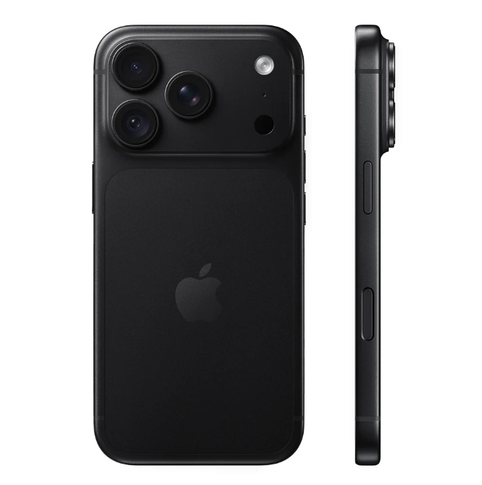 iPhone 18 Pro Max