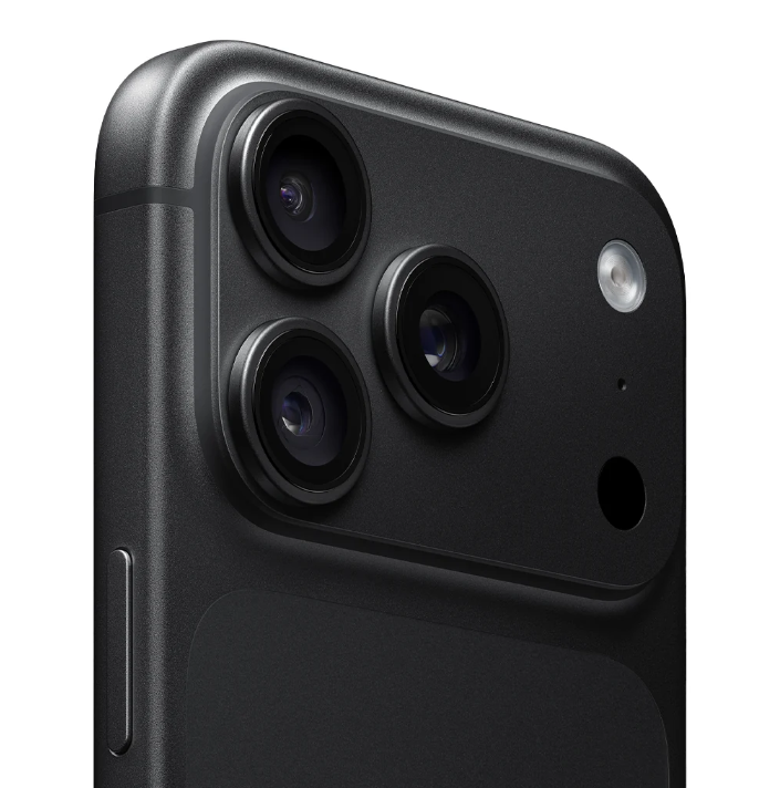 iPhone 18 Pro Max