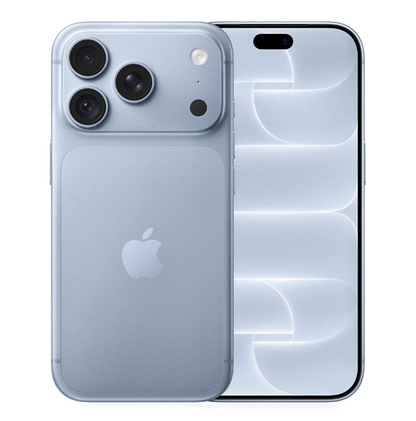 iPhone 18 Pro Max