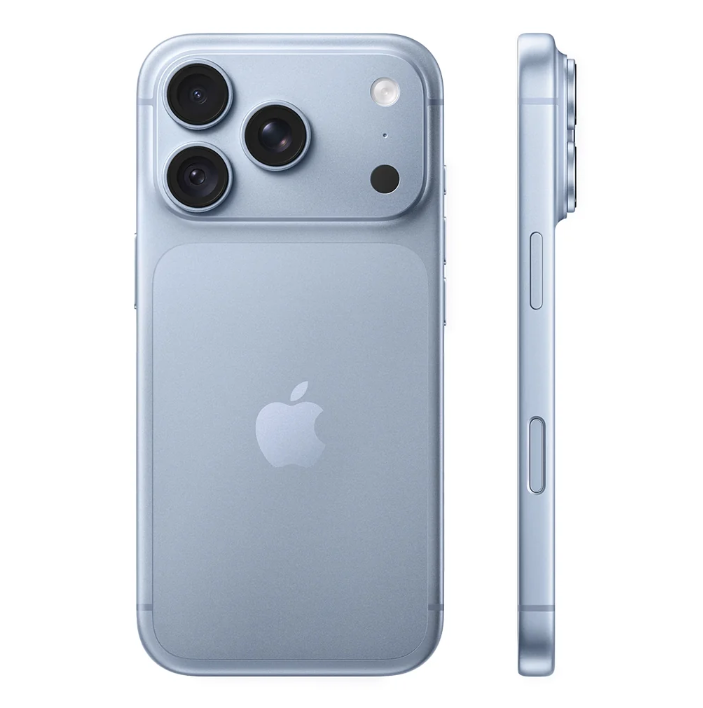 iPhone 18 Pro Max