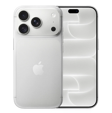 iPhone 18 Pro