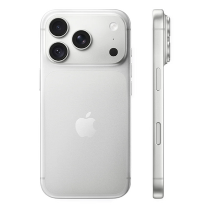 iPhone 18 Pro Max