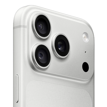 iPhone 18 Pro