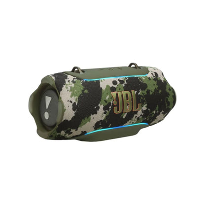 JBL Xtreme 5 - Portable Bluetooth Speaker
